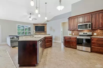 6073 W Cambridge Way, Pace, FL 32571 - Photo 33