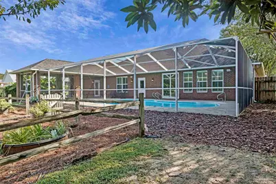 6073 W Cambridge Way, Pace, FL 32571 - Photo 71