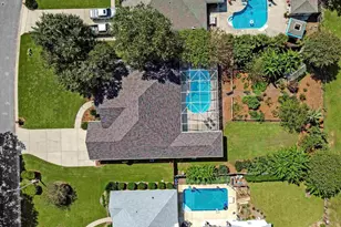 6073 W Cambridge Way, Pace, FL 32571 - Photo 7
