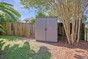 6073 W Cambridge Way, Pace, FL 32571 - Photo 19