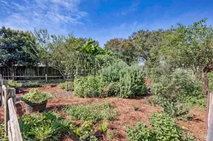 6073 W Cambridge Way, Pace, FL 32571 - Photo 9