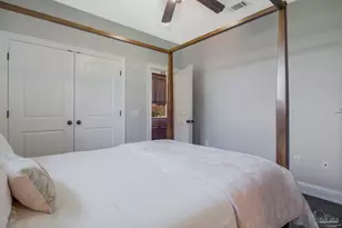6073 W Cambridge Way, Pace, FL 32571 - Photo 57