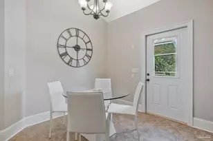 6073 W Cambridge Way, Pace, FL 32571 - Photo 39
