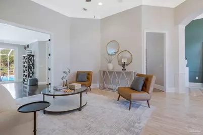 6073 W Cambridge Way, Pace, FL 32571 - Photo 29
