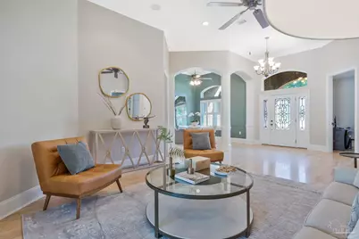 6073 W Cambridge Way, Pace, FL 32571 - Photo 27
