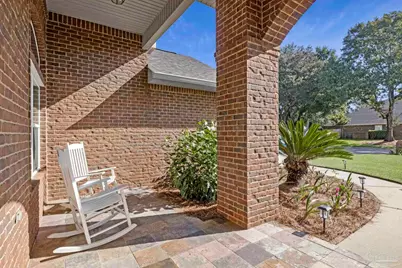 6073 W Cambridge Way, Pace, FL 32571 - Photo 67