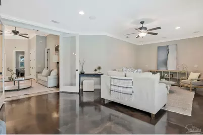 6073 W Cambridge Way, Pace, FL 32571 - Photo 41