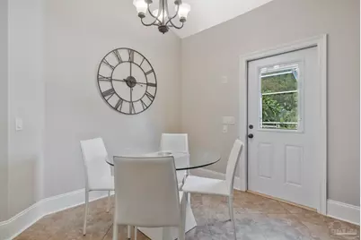 6073 W Cambridge Way, Pace, FL 32571 - Photo 39