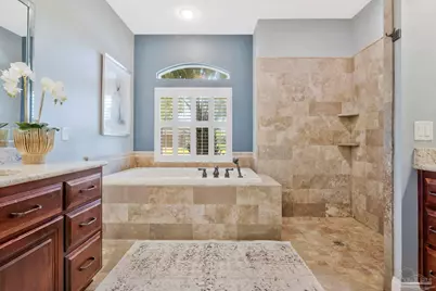 6073 W Cambridge Way, Pace, FL 32571 - Photo 51