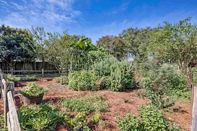 6073 W Cambridge Way, Pace, FL 32571 - Photo 9