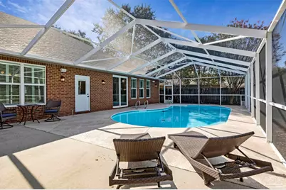 6073 W Cambridge Way, Pace, FL 32571 - Photo 17