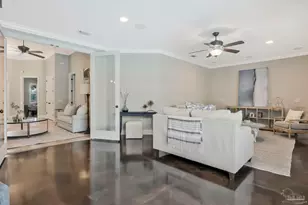 6073 W Cambridge Way, Pace, FL 32571 - Photo 41