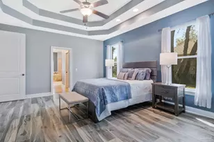 6073 W Cambridge Way, Pace, FL 32571 - Photo 47