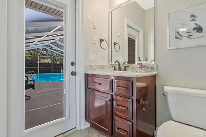 6073 W Cambridge Way, Pace, FL 32571 - Photo 63