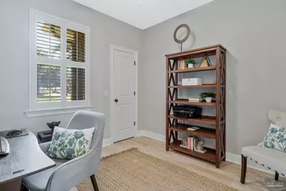 6073 W Cambridge Way, Pace, FL 32571 - Photo 25