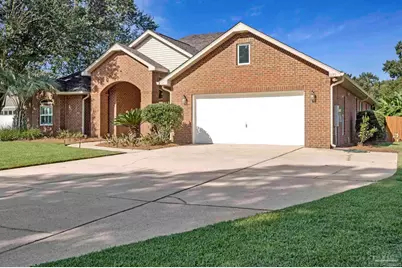 6073 W Cambridge Way, Pace, FL 32571 - Photo 69