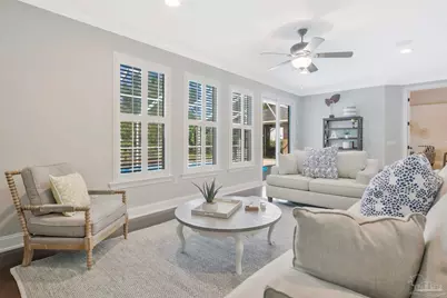 6073 W Cambridge Way, Pace, FL 32571 - Photo 43