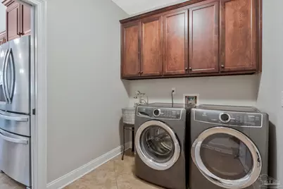 6073 W Cambridge Way, Pace, FL 32571 - Photo 53