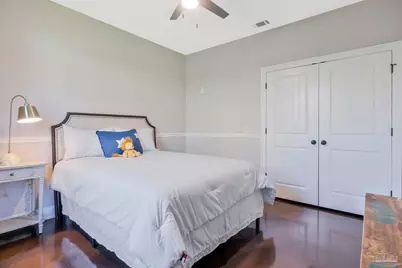 6073 W Cambridge Way, Pace, FL 32571 - Photo 55