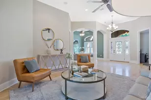 6073 W Cambridge Way, Pace, FL 32571 - Photo 27