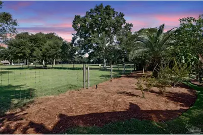 6073 W Cambridge Way, Pace, FL 32571 - Photo 3