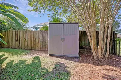 6073 W Cambridge Way, Pace, FL 32571 - Photo 19