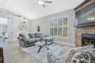 6073 W Cambridge Way, Pace, FL 32571 - Photo 37