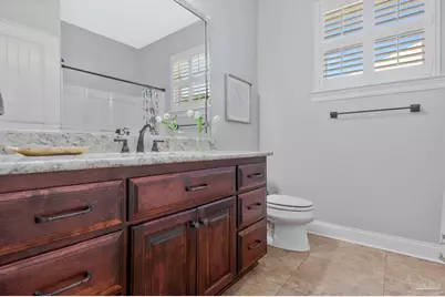 6073 W Cambridge Way, Pace, FL 32571 - Photo 59