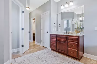 6073 W Cambridge Way, Pace, FL 32571 - Photo 49