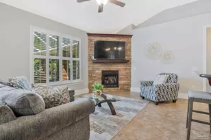 6073 W Cambridge Way, Pace, FL 32571 - Photo 35