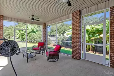 6073 W Cambridge Way, Pace, FL 32571 - Photo 15