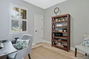 6073 W Cambridge Way, Pace, FL 32571 - Photo 25