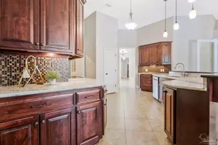 6073 W Cambridge Way, Pace, FL 32571 - Photo 31