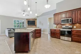 6073 W Cambridge Way, Pace, FL 32571 - Photo 33