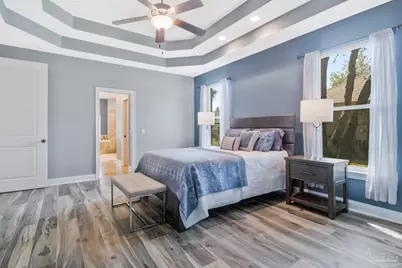6073 W Cambridge Way, Pace, FL 32571 - Photo 47