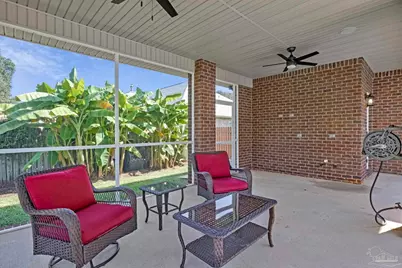 6073 W Cambridge Way, Pace, FL 32571 - Photo 13