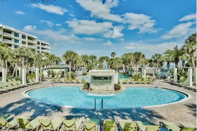 1515 Miracle Strip Pkwy #506, Destin, FL 32548 - Photo 21