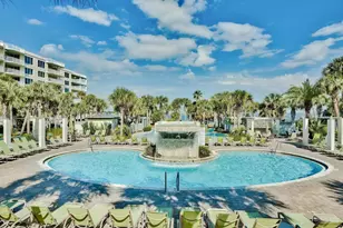 1515 Miracle Strip Parkway, Destin, FL 32548 - Photo 21