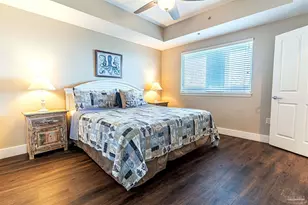 1515 Miracle Strip Parkway, Destin, FL 32548 - Photo 5