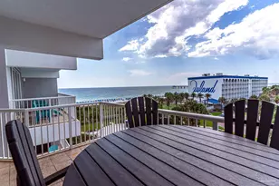 1515 Miracle Strip Parkway, Destin, FL 32548 - Photo 13
