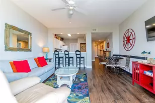 1515 Miracle Strip Parkway, Destin, FL 32548 - Photo 3