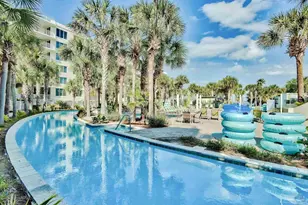 1515 Miracle Strip Parkway, Destin, FL 32548 - Photo 19