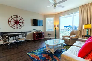 1515 Miracle Strip Parkway, Destin, FL 32548 - Photo 11