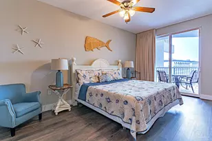 1515 Miracle Strip Parkway, Destin, FL 32548 - Photo 9