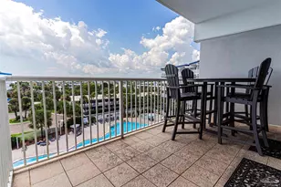 1515 Miracle Strip Parkway, Destin, FL 32548 - Photo 15