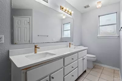 1089 Antigua Cir, Pensacola, FL 32506 - Photo 9
