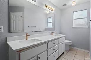 1089 Antigua Cir, Pensacola, FL 32506 - Photo 9