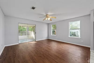 1089 Antigua Cir, Pensacola, FL 32506 - Photo 5