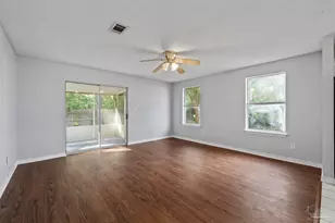 1089 Antigua Cir, Pensacola, FL 32506 - Photo 5