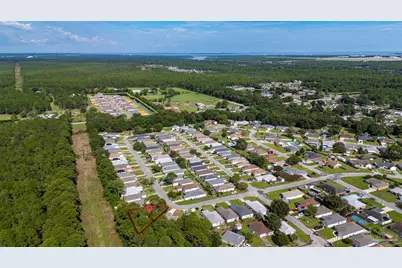1089 Antigua Cir, Pensacola, FL 32506 - Photo 19